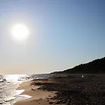 Sound Of The Sea Gaski (Koszalin)
