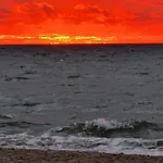 Sound Of The Sea