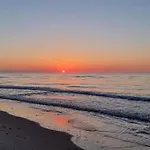 Sound Of The Sea Apartment Gaski (Koszalin)