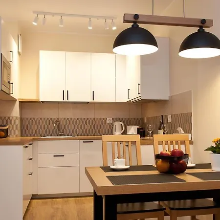 Sound Of The Sea * Gąski