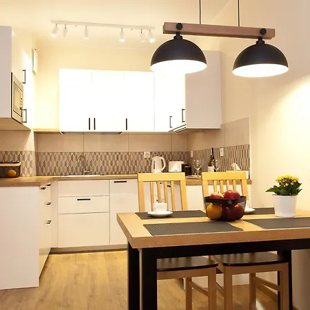 Sound Of The Sea Appartement