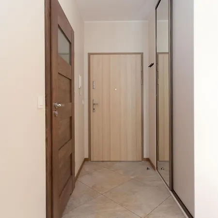 Sound Of The Sea * Gąski